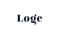 Logo Michel Loge salaisons