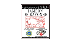 Logo Jean-François Moulian