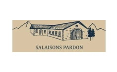 Logo Salaisons Pardon