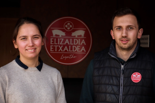 Salaisonnier Elizaldia