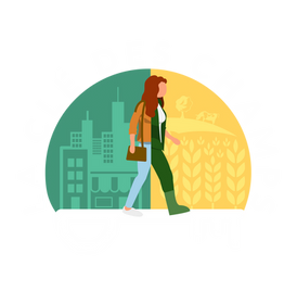 Logo_Clefdeschamps